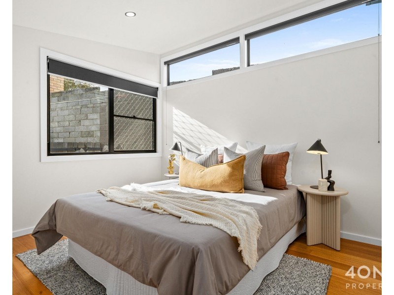 437 Macquarie Street, South Hobart TAS 7004