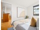 437 Macquarie Street, South Hobart TAS 7004