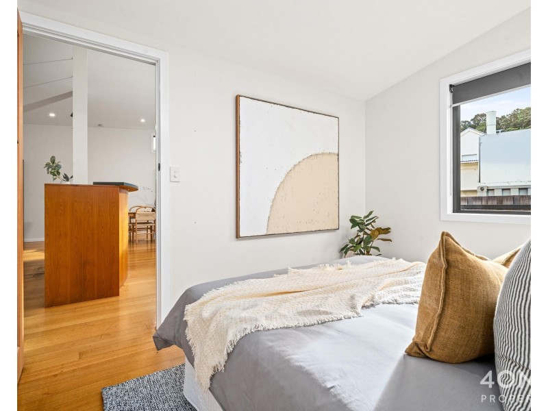 437 Macquarie Street, South Hobart TAS 7004