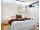 437 Macquarie Street, South Hobart TAS 7004