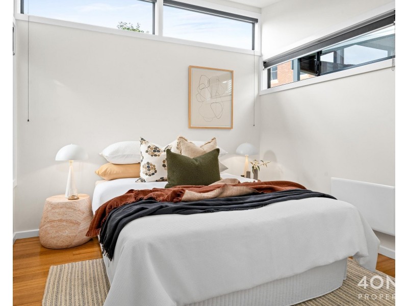 437 Macquarie Street, South Hobart TAS 7004