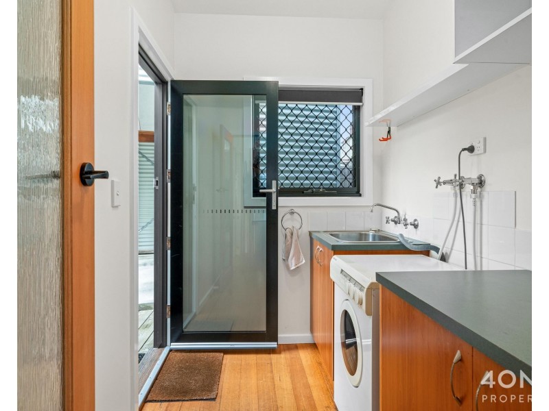 437 Macquarie Street, South Hobart TAS 7004