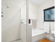 437 Macquarie Street, South Hobart TAS 7004