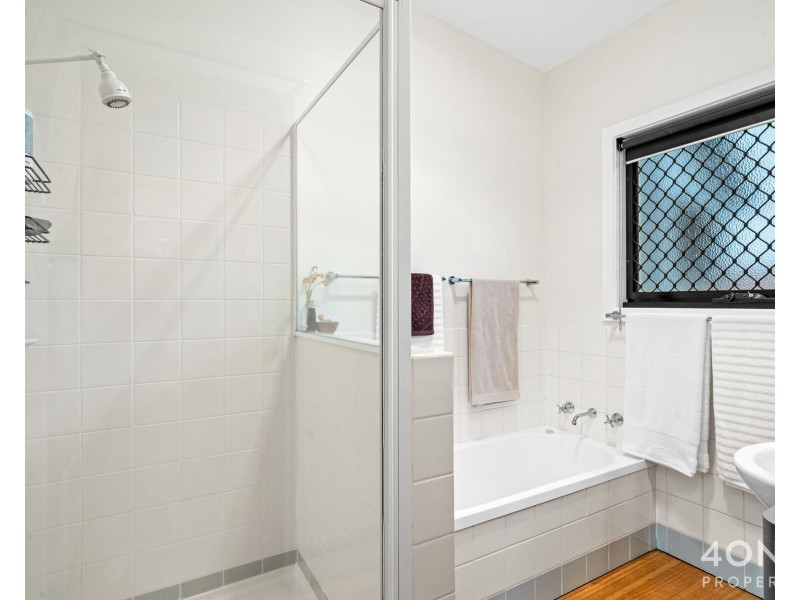 437 Macquarie Street, South Hobart TAS 7004