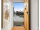 437 Macquarie Street, South Hobart TAS 7004