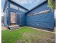 437 Macquarie Street, South Hobart TAS 7004