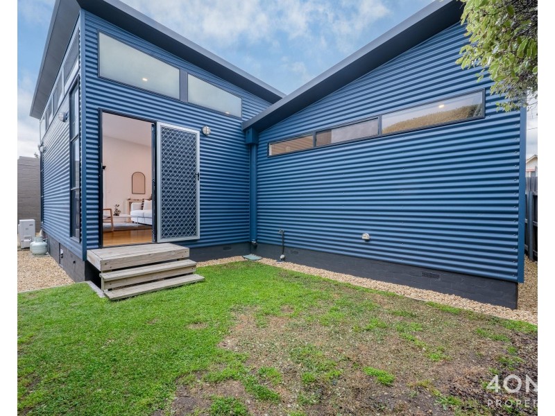 437 Macquarie Street, South Hobart TAS 7004