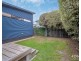 437 Macquarie Street, South Hobart TAS 7004