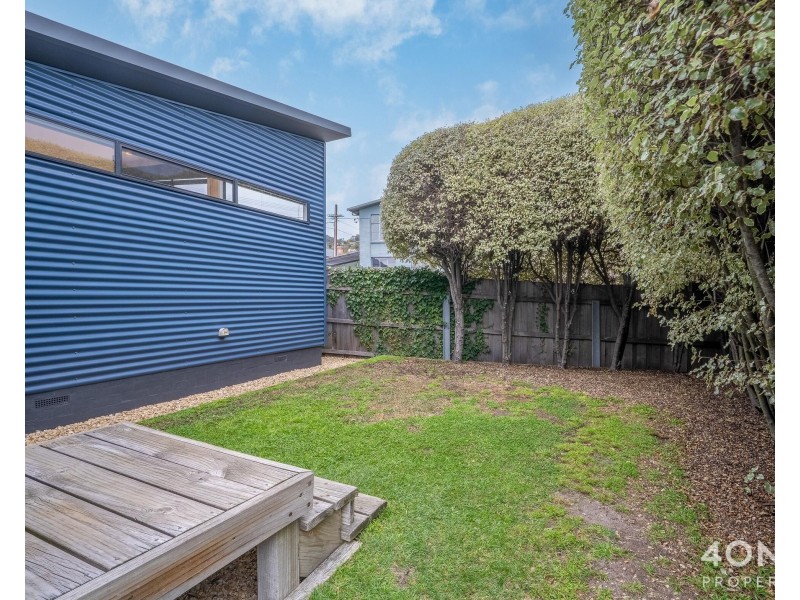 437 Macquarie Street, South Hobart TAS 7004