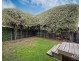 437 Macquarie Street, South Hobart TAS 7004