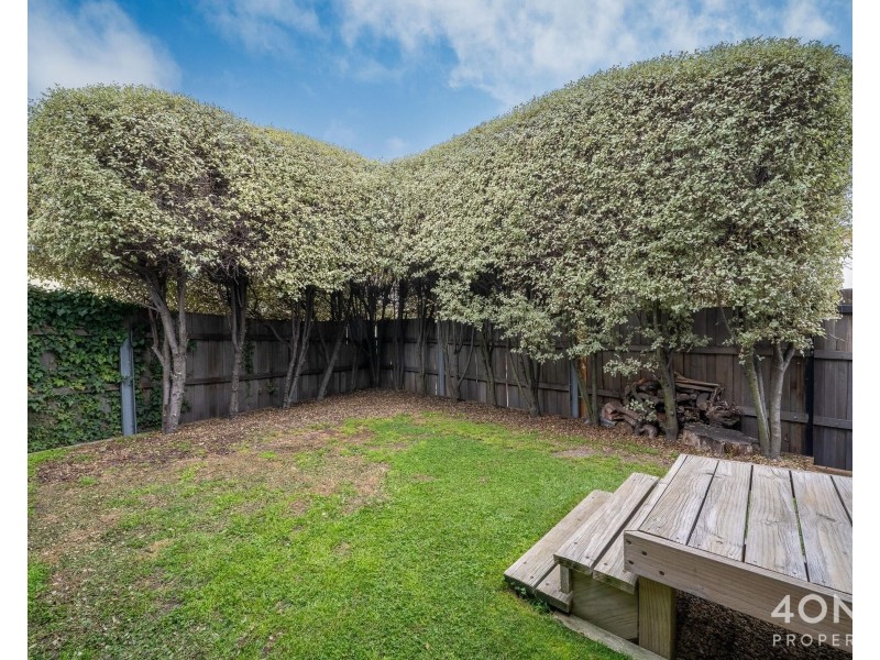 437 Macquarie Street, South Hobart TAS 7004