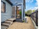 437 Macquarie Street, South Hobart TAS 7004