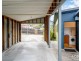 437 Macquarie Street, South Hobart TAS 7004
