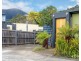 437 Macquarie Street, South Hobart TAS 7004