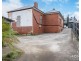 437 Macquarie Street, South Hobart TAS 7004