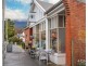 437 Macquarie Street, South Hobart TAS 7004
