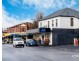 437 Macquarie Street, South Hobart TAS 7004