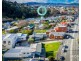 437 Macquarie Street, South Hobart TAS 7004
