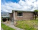 23 Willis Street, Bridgewater TAS 7030