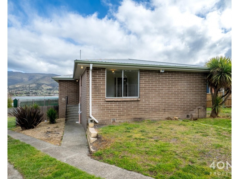 23 Willis Street, Bridgewater TAS 7030
