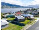 23 Willis Street, Bridgewater TAS 7030