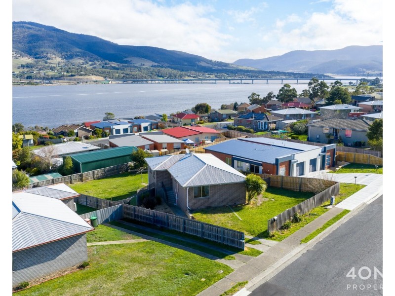 23 Willis Street, Bridgewater TAS 7030