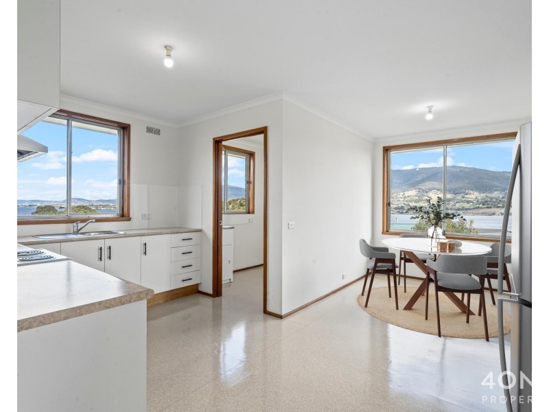 23 Willis Street, Bridgewater TAS 7030