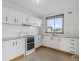 23 Willis Street, Bridgewater TAS 7030