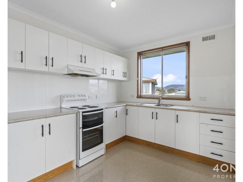 23 Willis Street, Bridgewater TAS 7030