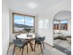 23 Willis Street, Bridgewater TAS 7030