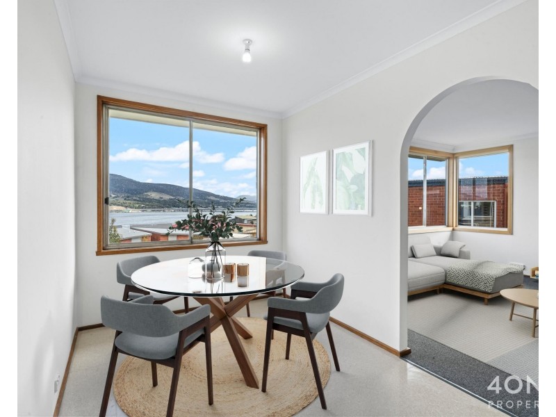 23 Willis Street, Bridgewater TAS 7030