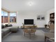 23 Willis Street, Bridgewater TAS 7030