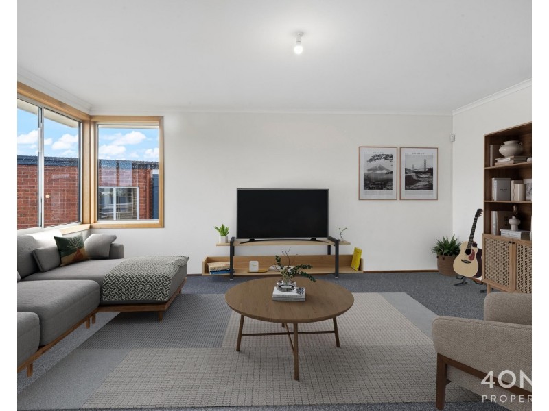 23 Willis Street, Bridgewater TAS 7030