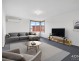 23 Willis Street, Bridgewater TAS 7030