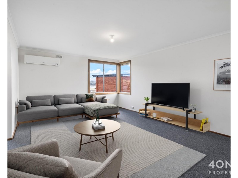 23 Willis Street, Bridgewater TAS 7030