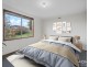 23 Willis Street, Bridgewater TAS 7030