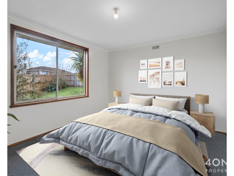 23 Willis Street, Bridgewater TAS 7030