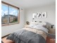 23 Willis Street, Bridgewater TAS 7030