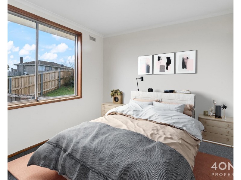 23 Willis Street, Bridgewater TAS 7030