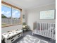 23 Willis Street, Bridgewater TAS 7030