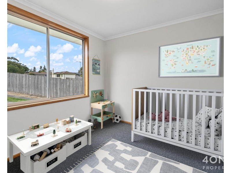 23 Willis Street, Bridgewater TAS 7030