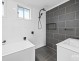 23 Willis Street, Bridgewater TAS 7030