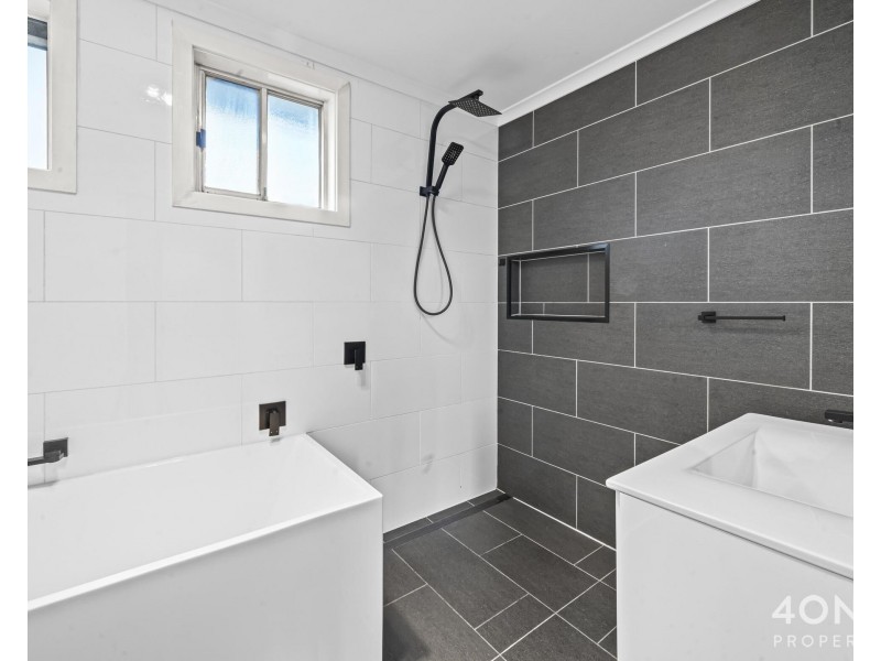 23 Willis Street, Bridgewater TAS 7030