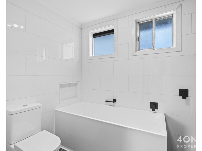 23 Willis Street, Bridgewater TAS 7030