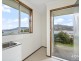 23 Willis Street, Bridgewater TAS 7030
