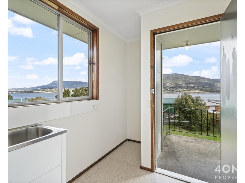 23 Willis Street, Bridgewater TAS 7030