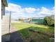 23 Willis Street, Bridgewater TAS 7030