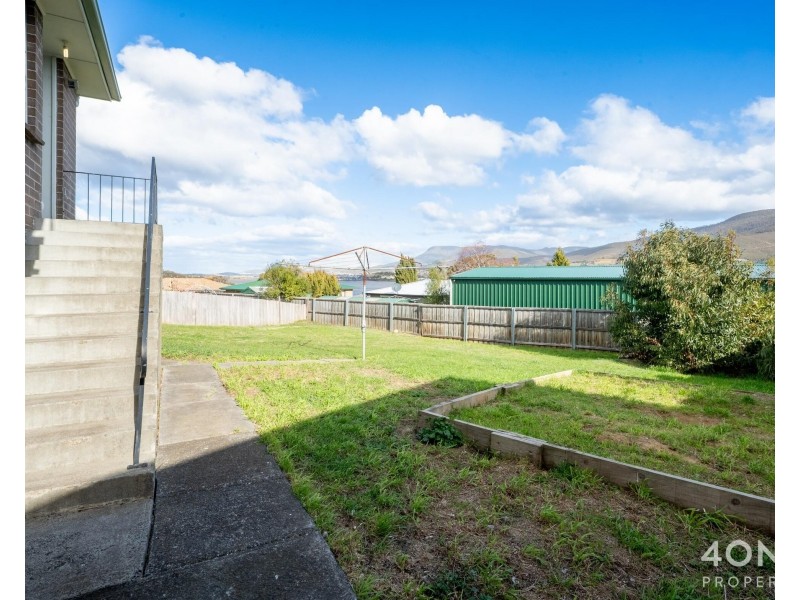 23 Willis Street, Bridgewater TAS 7030