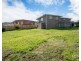 23 Willis Street, Bridgewater TAS 7030