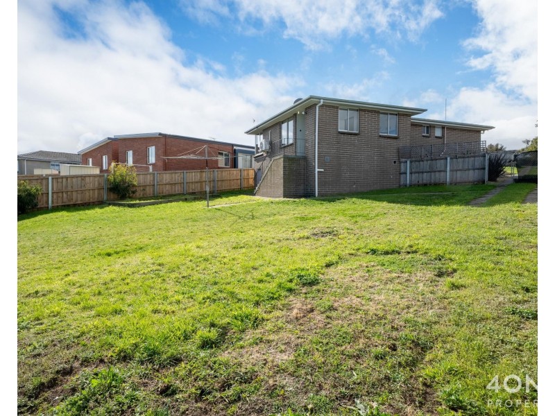 23 Willis Street, Bridgewater TAS 7030